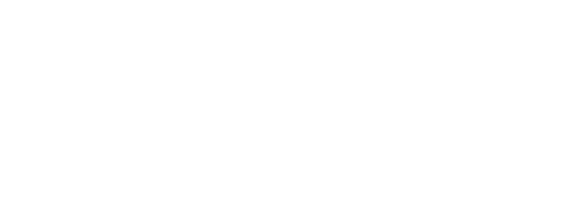 Friseur Luisas Hairfashion in Wetzlar